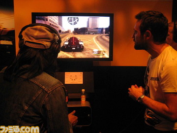 driver_1