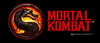 BACK_MKLogo_black