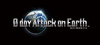 0daoe_logo