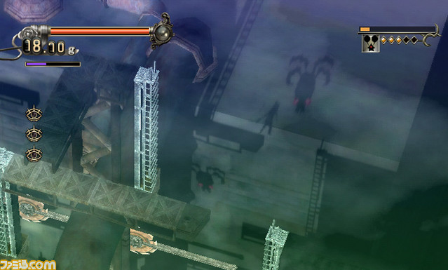screenshot_011_2
