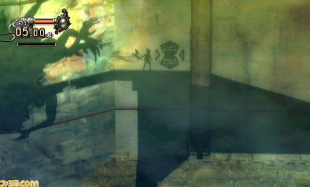 screenshot_011_1