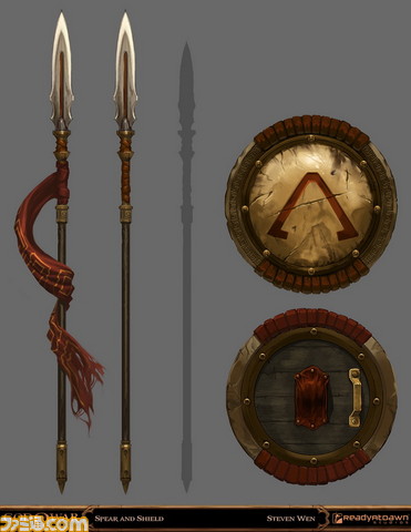 spear_and_shield