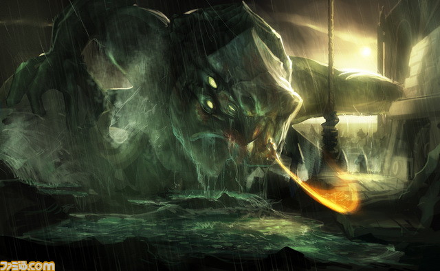 scylla_tide_pool_arena