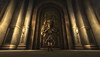 att_051_tif_jpgcopy
