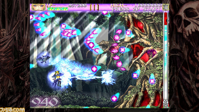 death2