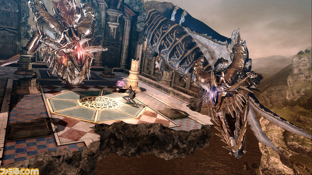 bayo5