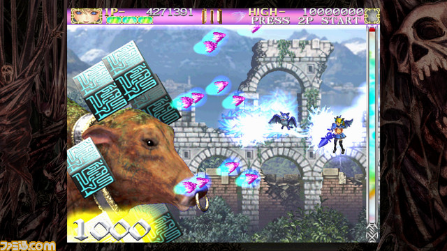 death3