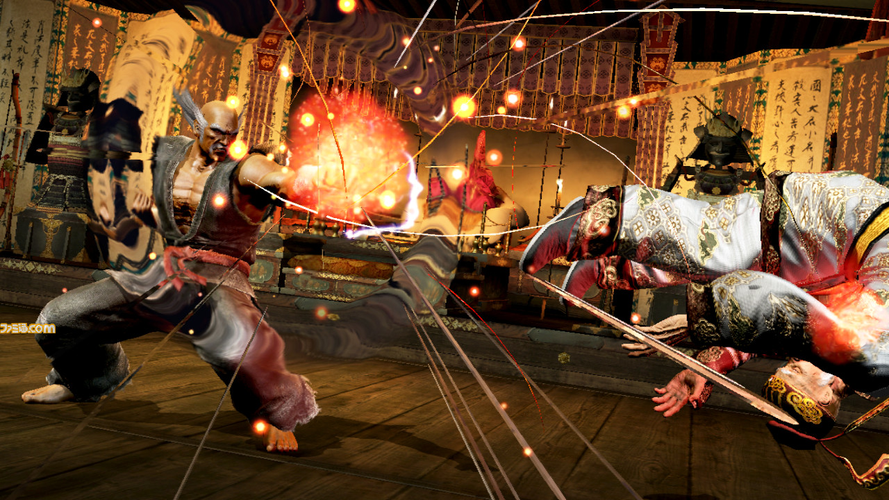 tekken3