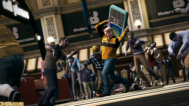 deadrising3