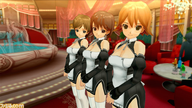 dc5