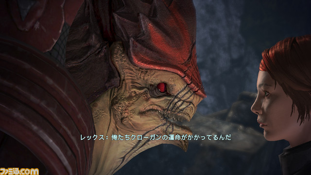 masseffect2
