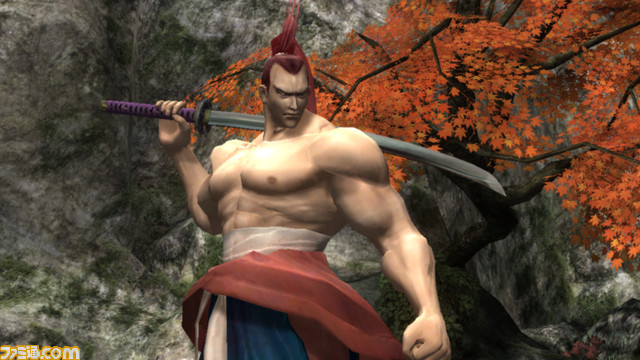 samusupi1