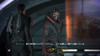 masseffect3