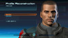 masseffect8