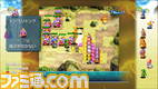 crystal_defenders02