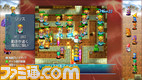 crystal_defenders03