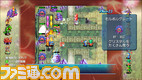 crystal_defenders04