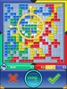 Blokus-iPad_screens_768x1024_JP_04_640