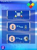 Blokus-iPad_screens_768x1024_JP_05_640