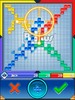Blokus-iPad_screens_768x1024_JP_01_640