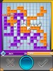 Blokus-iPad_screens_768x1024_JP_03_640