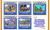 tfpsite2