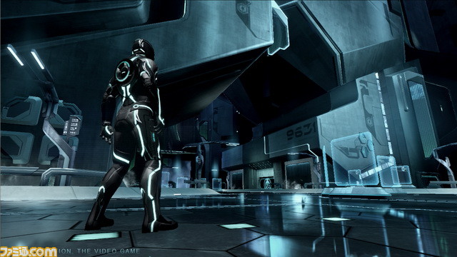 14700TRON_Evolution_07