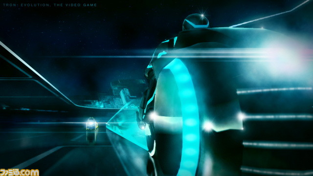 14694TRON_Evolution_01