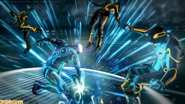 14697TRON_Evolution_04