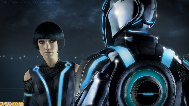 14698TRON_Evolution_05