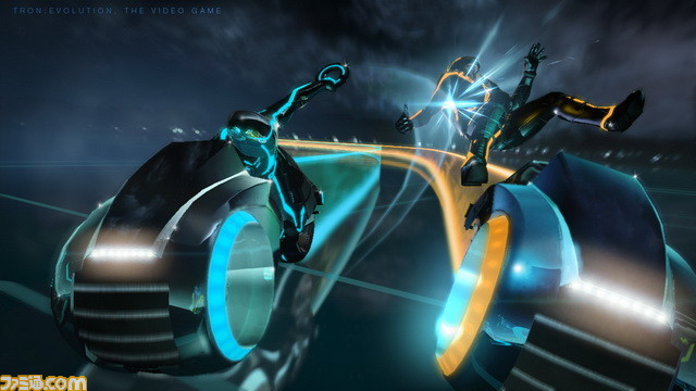 14696TRON_Evolution_03