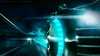 14694TRON_Evolution_01