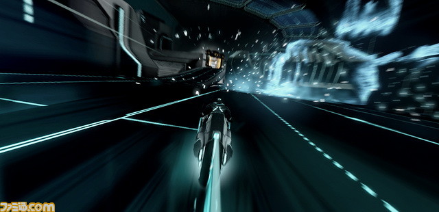 14701TRON_Evolution_08