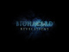 BH_revelations_2010E3