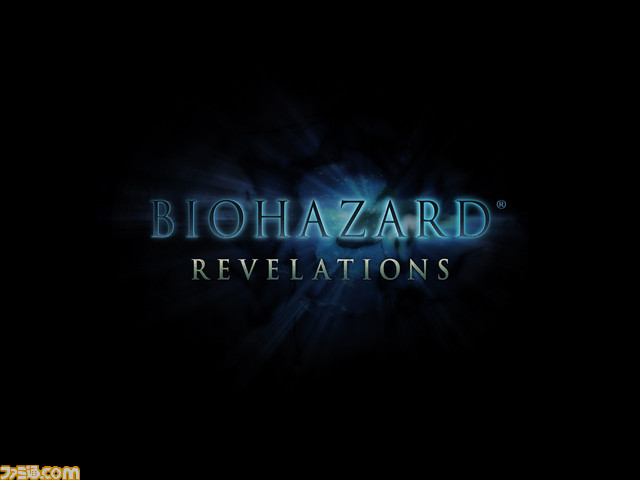 BH_revelations_2010E3