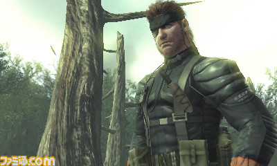 mgs3ds_0531_ue_04