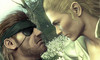 mgs3ds_0531_ue_01