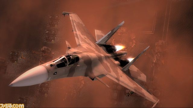 HAWX2_S_006