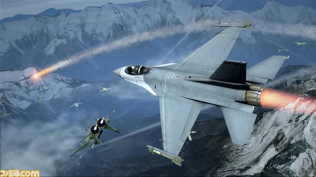 HAWX2_S_003
