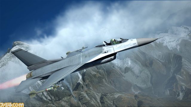 HAWX2_S_013