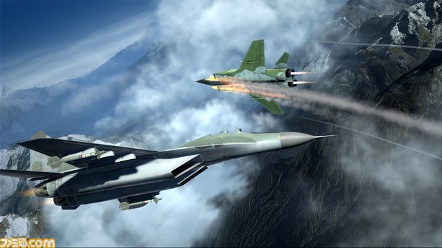 HAWX2_S_001
