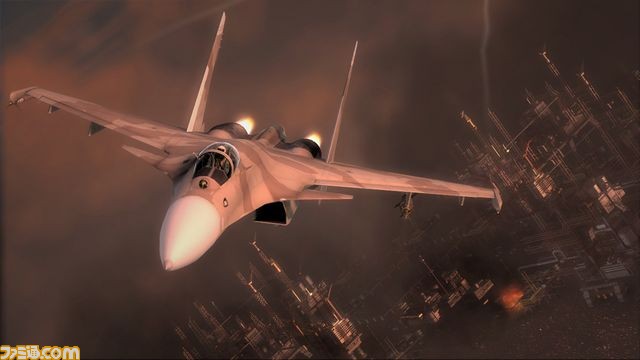 HAWX2_S_011
