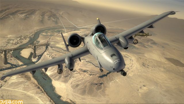 HAWX2_S_002