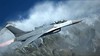 HAWX2_S_013