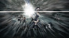 PRESSKIT_FableIII_Screenshot_Female Hero Sword_06142010