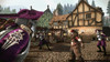 PRESSKIT_FableIII_Screenshot_Hero Fights Logans Soldiers_06142010