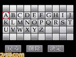 zin009