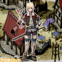 ino2chr_1