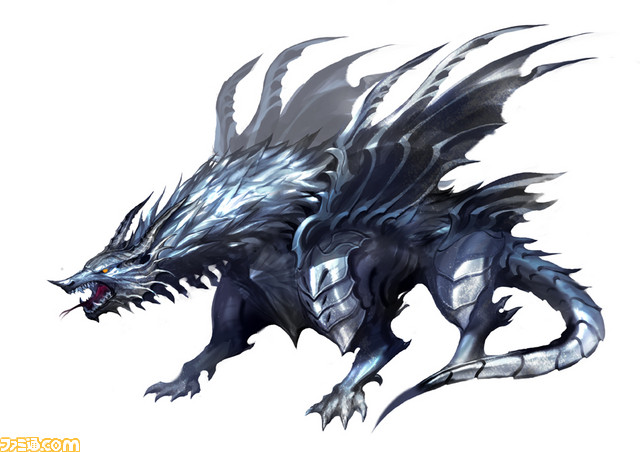 dragon00-c00-01FFFF4