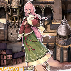 ino2chr_2